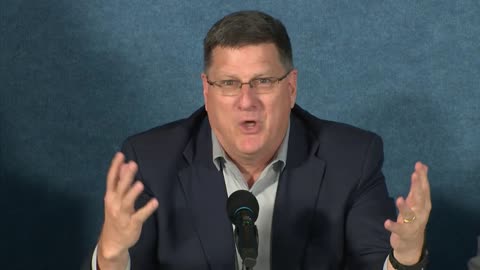 The Danger of Nuclear War is Real and Must Be Stopped