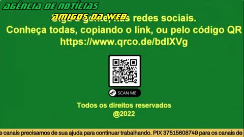 Edição extraordinária 04/11