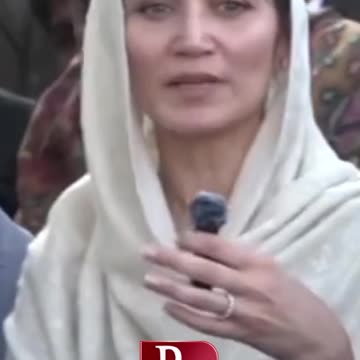 #viralvideo #reels #shortsfeed #shortsvideo #statement #pti #aleemakhan #mherbanoqaureshi