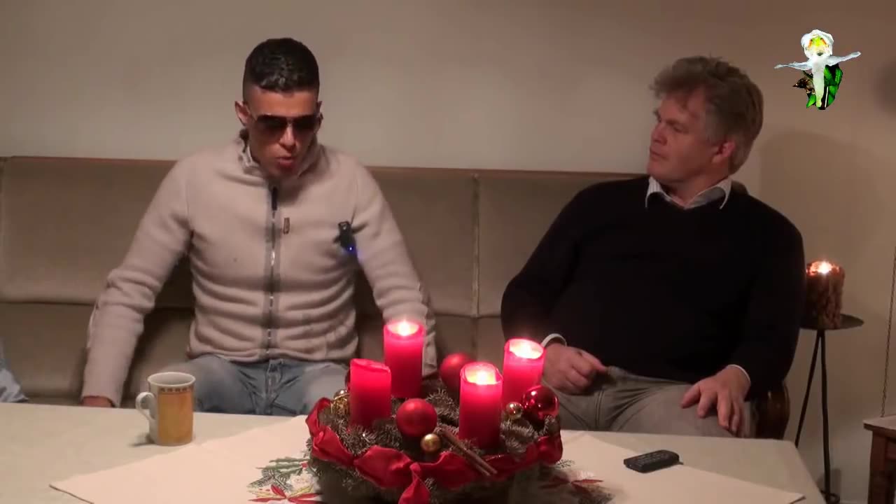 MoTrip Rapper Deutschland foltern über MindControl ihre Fans und Freunde Zeugenbericht