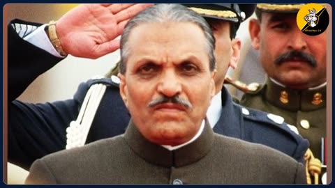 Pakistan Military Coup: 3 times when democracy was crushed | Oneindia News