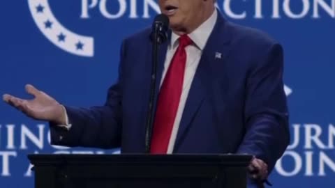 ❤️TRUMP❤️👊