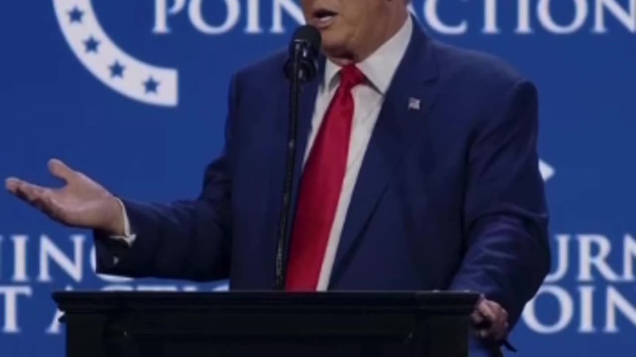 ❤️TRUMP❤️👊