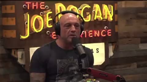 Joe Rogan Takes Action, Shows His Support For Kari Lake's Election Fraud Claims