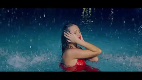 Otilia - Bilionera (official video) | otilia everGreen song🥰🥰