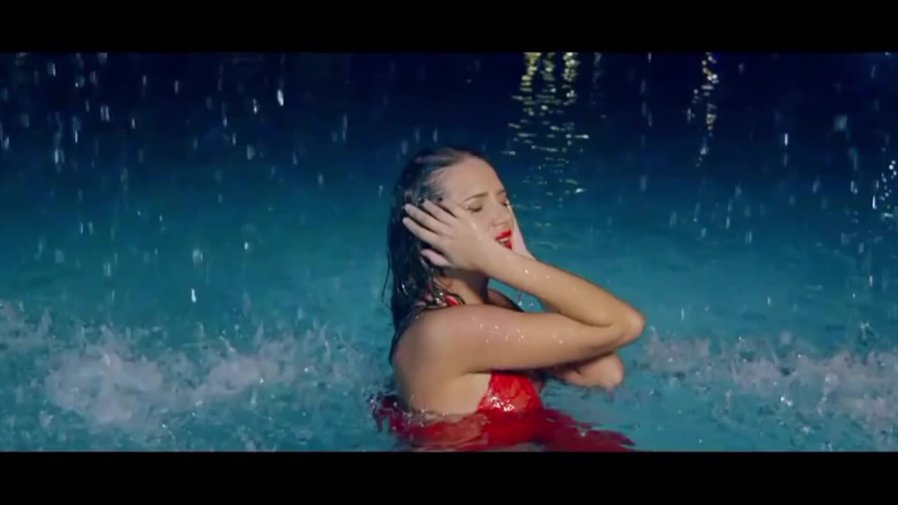 Otilia - Bilionera (official video) | otilia everGreen song🥰🥰