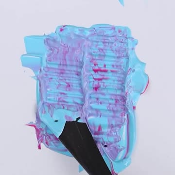 Can Mr. Beast Toothpaste!?