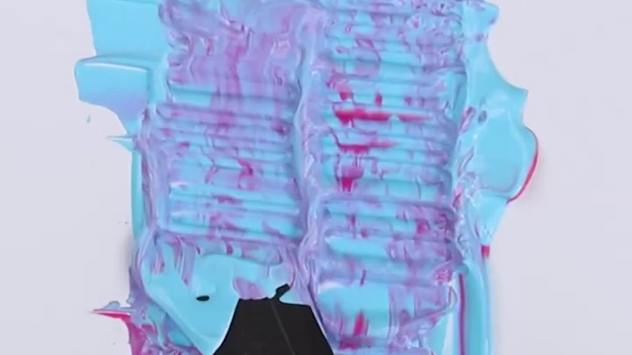 Can Mr. Beast Toothpaste!?