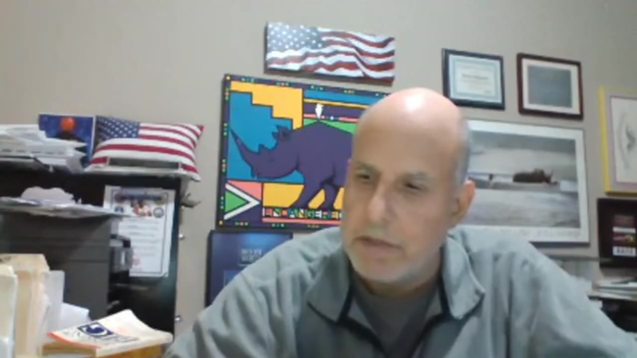 Do You Follow Renewal By Anderson?