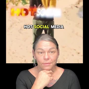 A Confession From Will Smith - See This? 😱