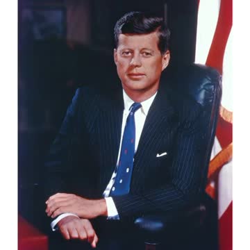 Conspiracy Speech Short