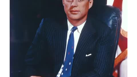 Conspiracy Speech Short