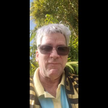 Congratulations Kevin McCarthy!