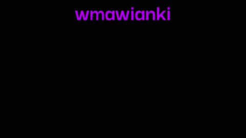 wmawianki
