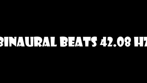 binaural_beats_42.08hz