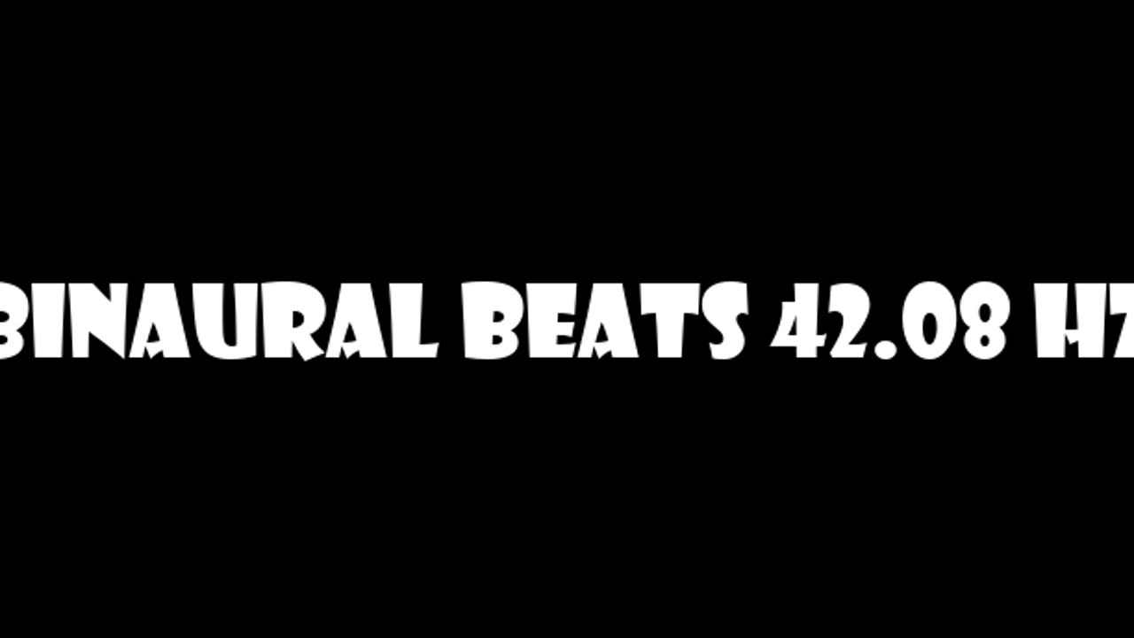 binaural_beats_42.08hz