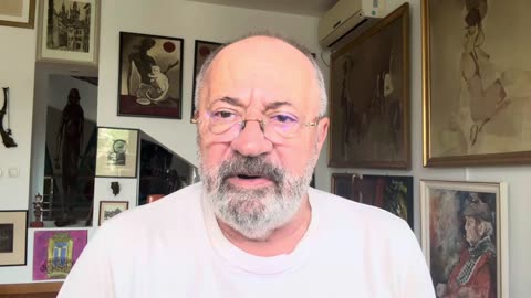 Vlăduț Magicianul a dat-o în bară