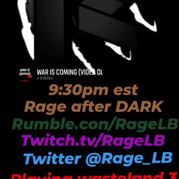 Playing wasteland 3 on Xbox one