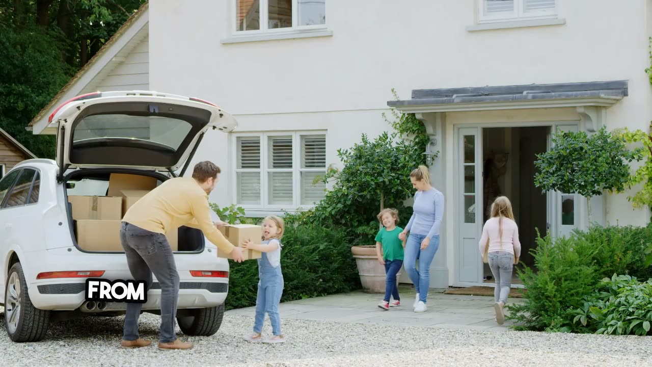 🏡 Discover Alabaster with LAS Companies! | Your Premier Real Estate Agents 🏡