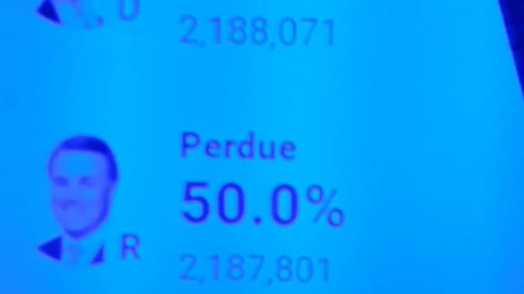 INTERNATIONAL WIDE ELECTION FRAUD VOTING MACHINE CRIME, GEORGIA RUNOFF SHAM ELECTION CRIME 255