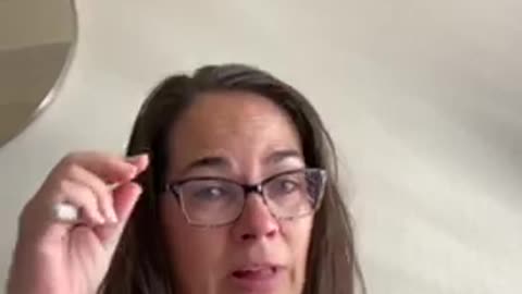 Another vaccine tragedy