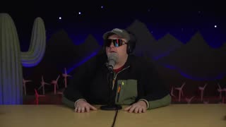 Woke Influencers Get Trashed In Viral Clip
