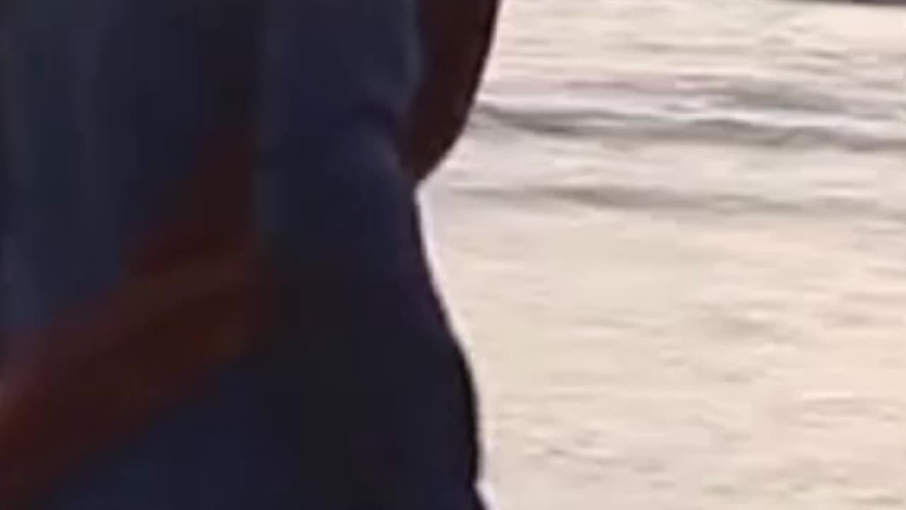 JAWIGA XEEBTA GARACAD EE PUNTLAND