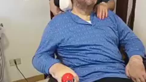 Siero covid e sla