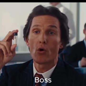 Why I cant Work 140 Hours a Week