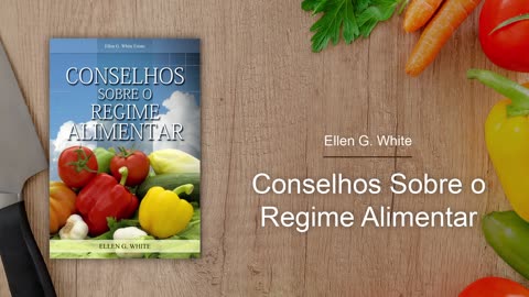 CRA-05 - Fisiologia da digestão