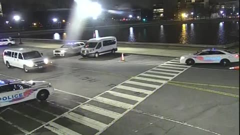 9003QSW00GarfieldCircle_2021-01-06_21h00min00s940ms.mp4