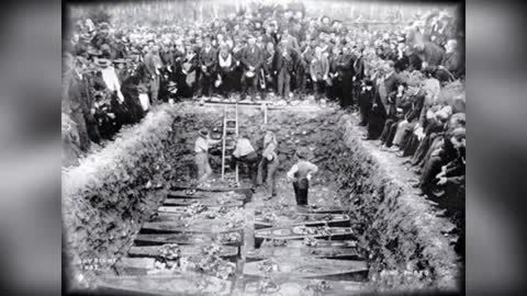 Untergang der Kabale 16