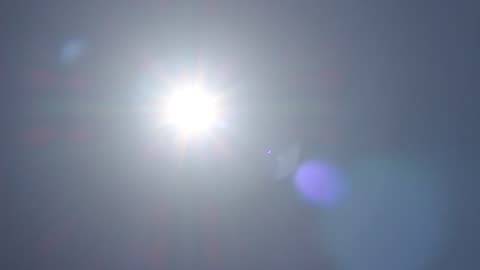 Solar Eclipse 4/8/24 pt4