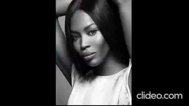 i-am-naomi-campbell-super-model-s-new-role-design-scene_and lots more of her