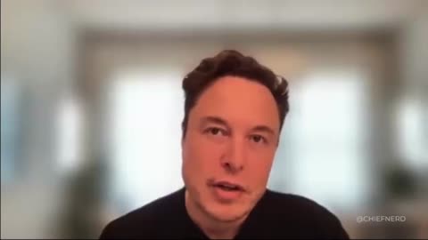 (May 2022) Elon Musk Shares His Vision of an App Which Has "Twitter Plus Paypal All Rolled Into One"