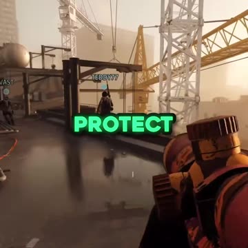 Call of duty is finally REMOVING SBMM!