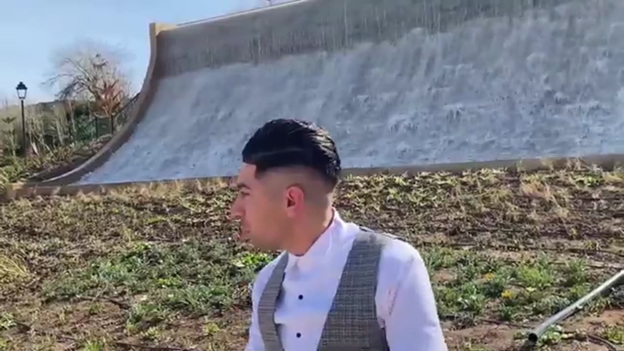 Cheb idriss khayati lmima 2023 الشاب إدريس الخياطي اغنية عل. لميمة