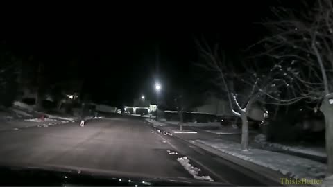 Bodycam video shows deadly Sandy police shooting unfolded in 7 seconds