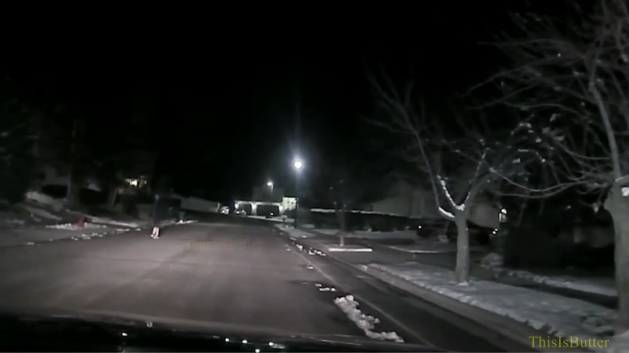 Bodycam video shows deadly Sandy police shooting unfolded in 7 seconds
