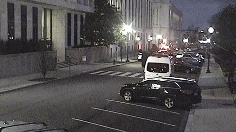 1855QNE002nd-CNE_2021-01-06_17h12min37s923ms.mp4