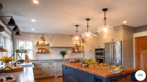 ATS Knightsbridge Flats Sector 124 Noida