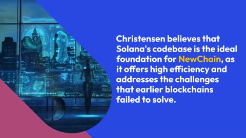 Developers Propose to Fork Solana for Maker DAO’s NewChain