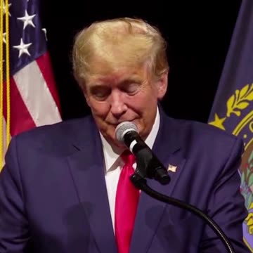 EVERY DAY IS APRIL FOOLS DAY!!!