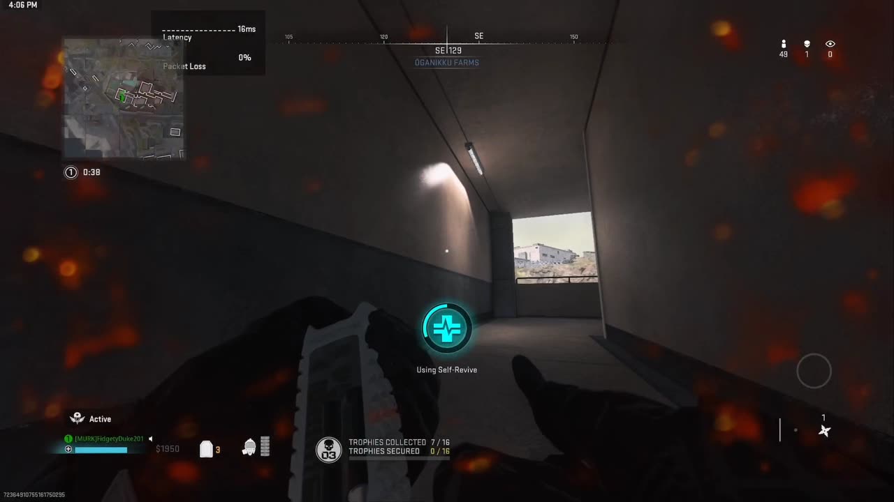 Bullsh*t