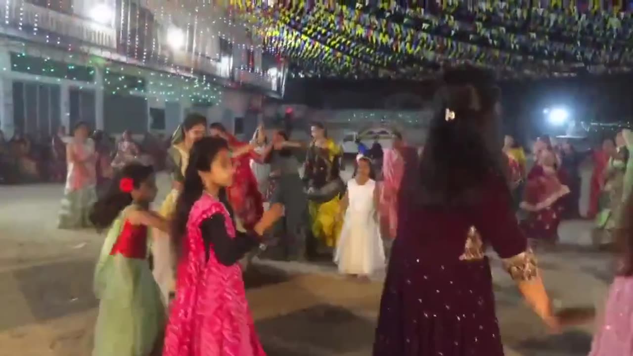 NAVRATRI-2023