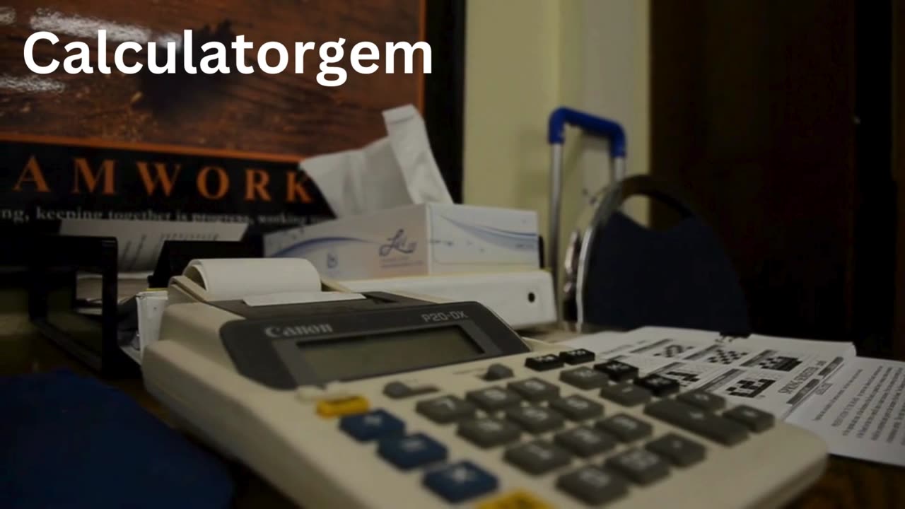 Welcome to CalculatorGem.com – Your Trusted Online Calculators Hub!