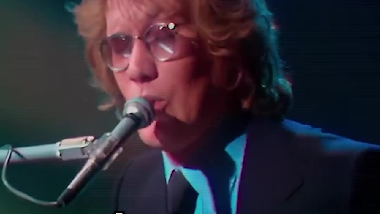 WARREN ZEVON'S BIRTHDAY!! 🎉 - January 24th, 1947