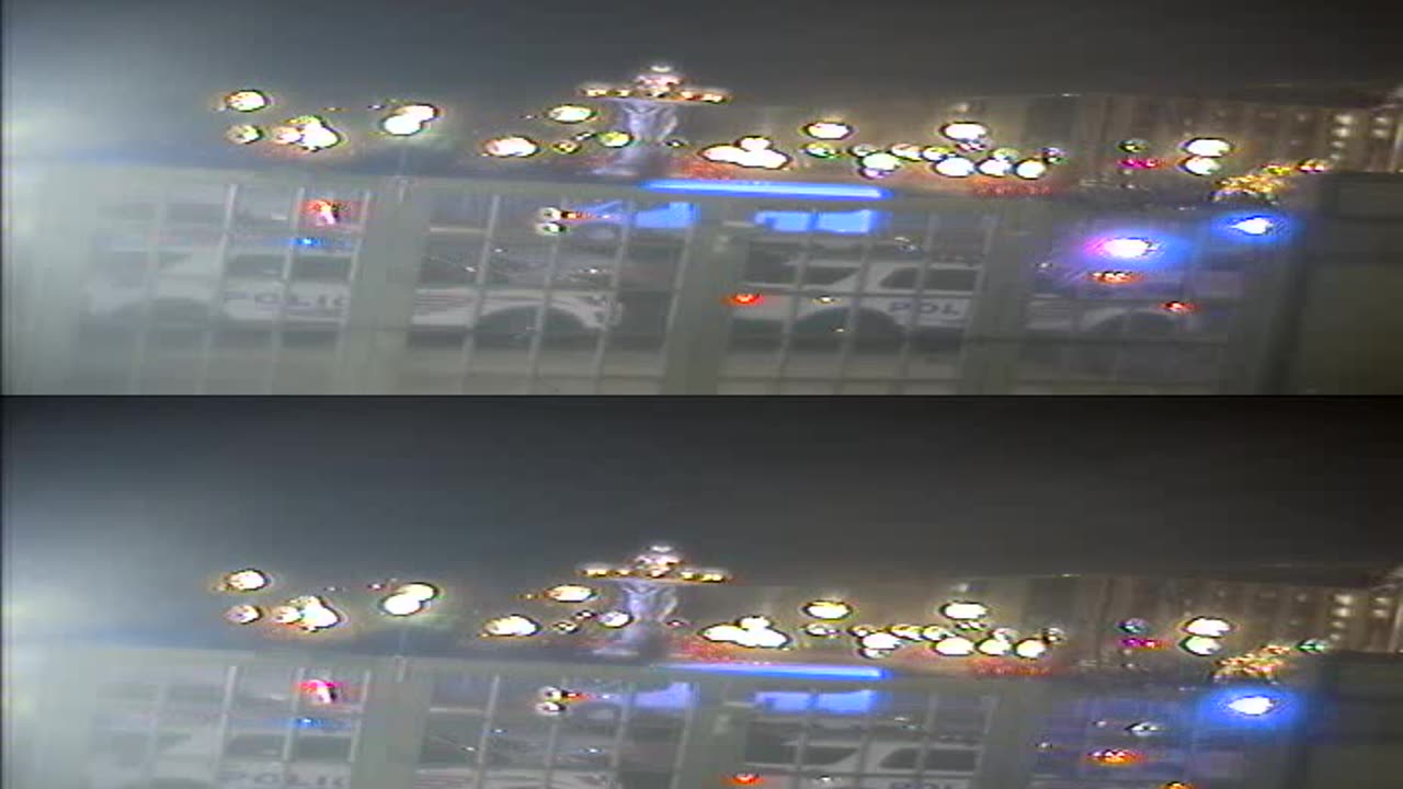 4010BGCO01EastServiceYard_2021-01-06_19h00min04s513ms.mp4