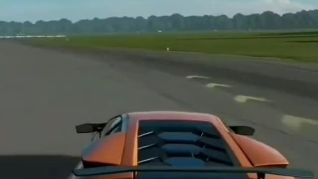 Top Gear - The good ol days