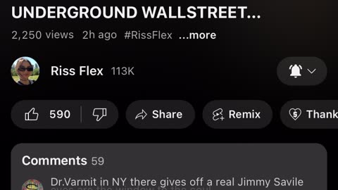 This definitely has my attention